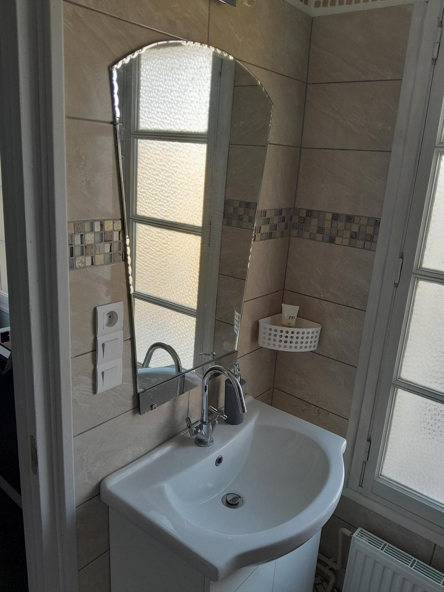 Appartement De Ville Medievale Vinca ภายนอก รูปภาพ