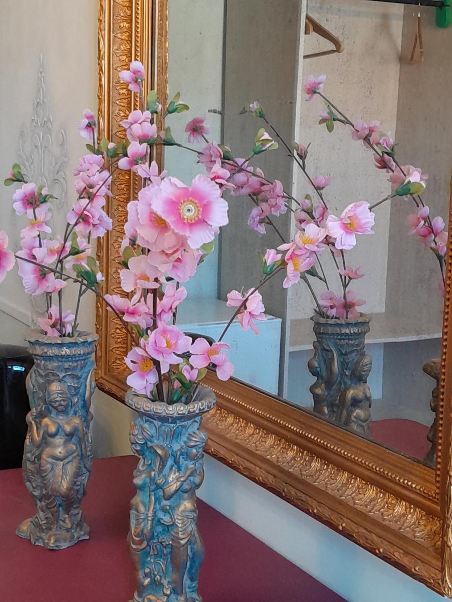 Appartement De Ville Medievale Vinca ภายนอก รูปภาพ